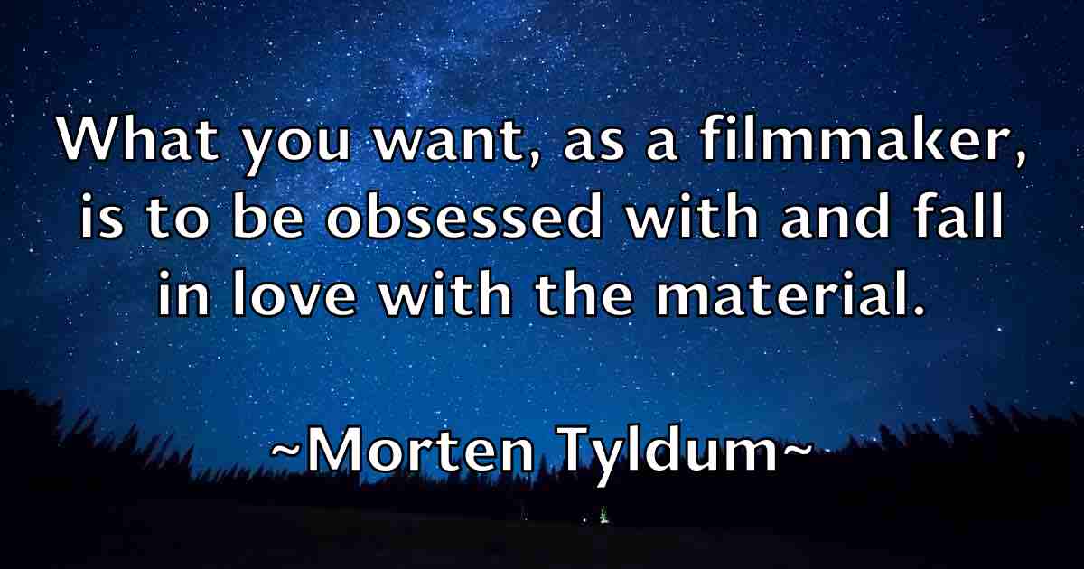 /images/quoteimage/morten-tyldum-fb-600139.jpg