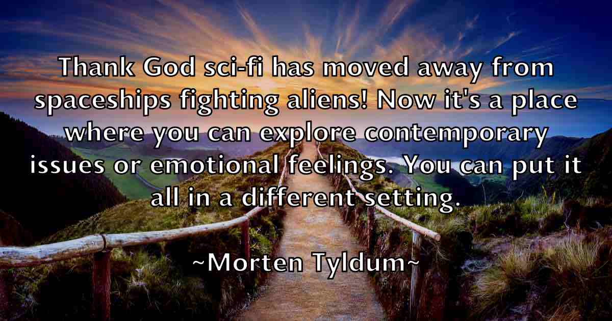 /images/quoteimage/morten-tyldum-fb-600143.jpg