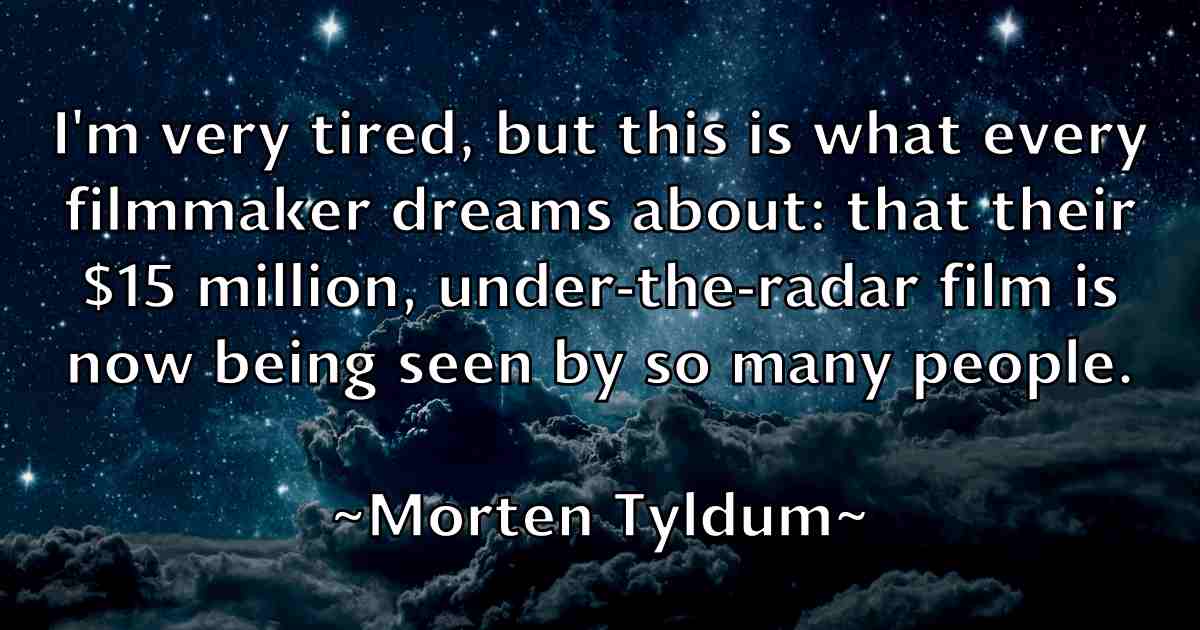 /images/quoteimage/morten-tyldum-fb-600146.jpg
