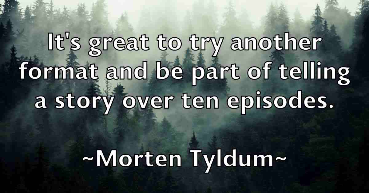 /images/quoteimage/morten-tyldum-fb-600151.jpg