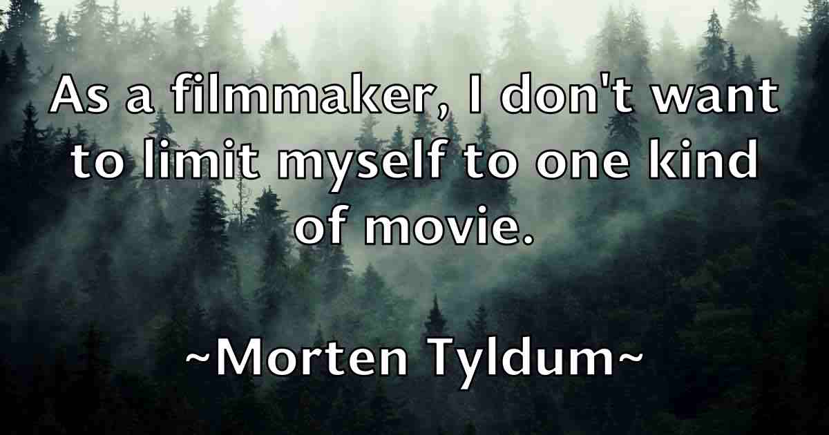 /images/quoteimage/morten-tyldum-fb-600168.jpg