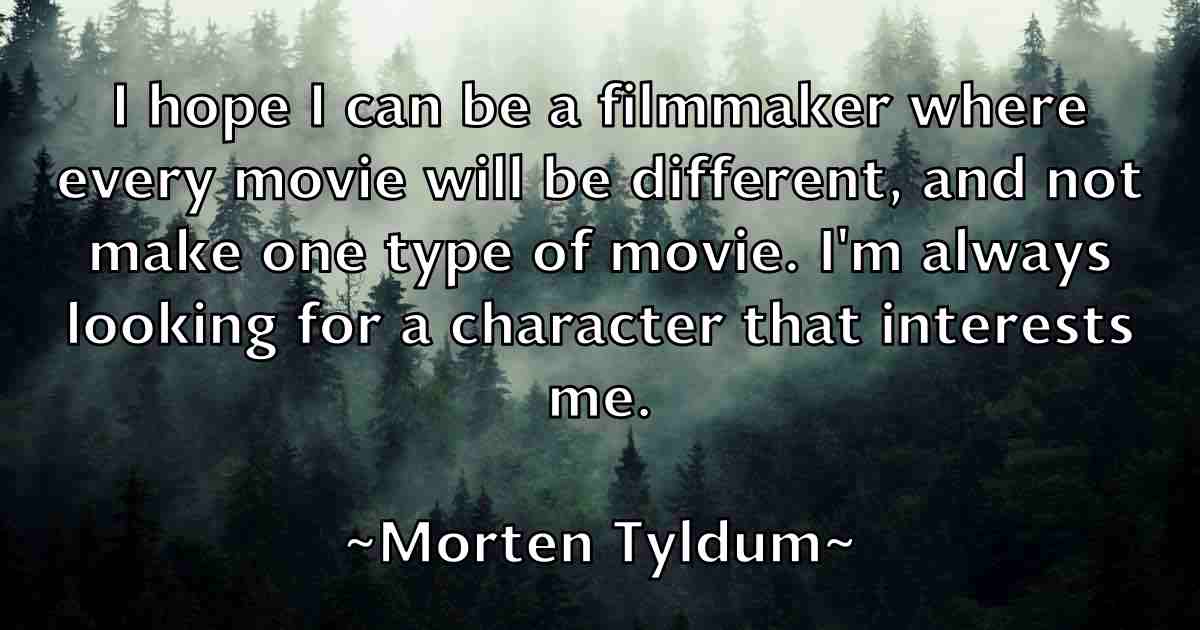 /images/quoteimage/morten-tyldum-fb-600169.jpg