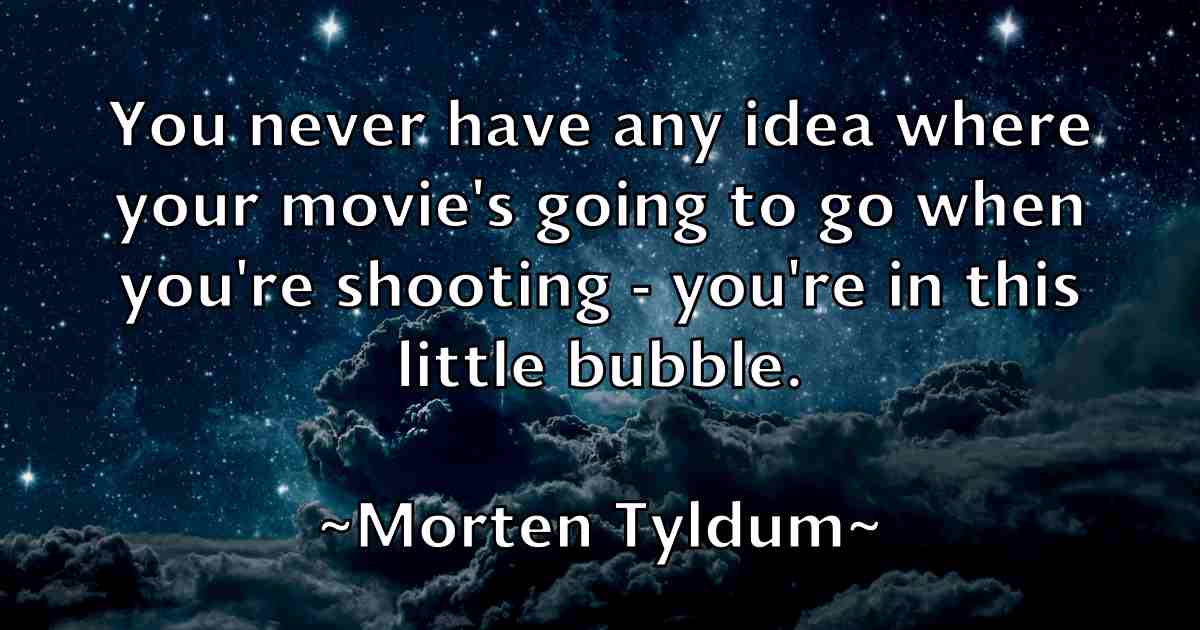 /images/quoteimage/morten-tyldum-fb-600180.jpg