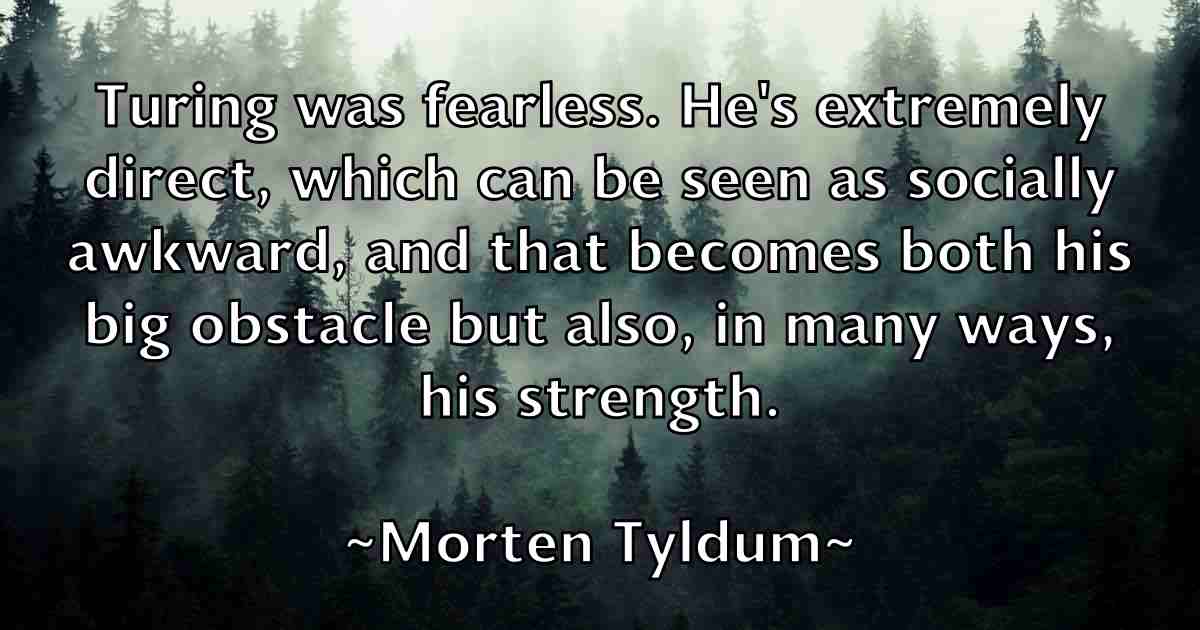 /images/quoteimage/morten-tyldum-fb-600184.jpg