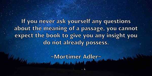 /images/quoteimage/mortimer-adler-600221.jpg