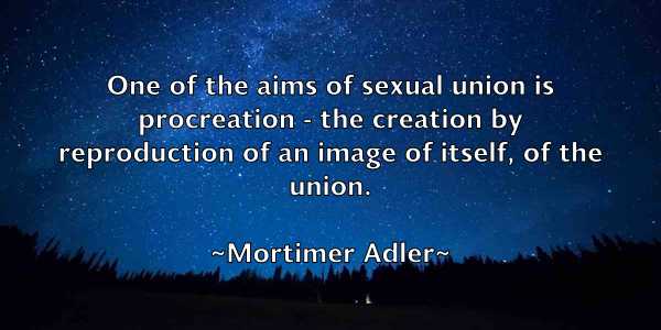 /images/quoteimage/mortimer-adler-600226.jpg