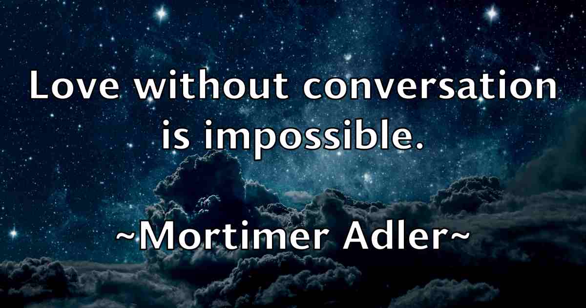 /images/quoteimage/mortimer-adler-fb-600215.jpg