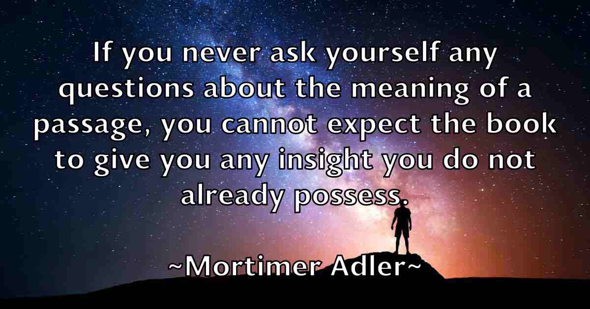 /images/quoteimage/mortimer-adler-fb-600221.jpg