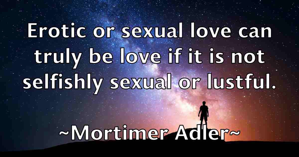 /images/quoteimage/mortimer-adler-fb-600235.jpg