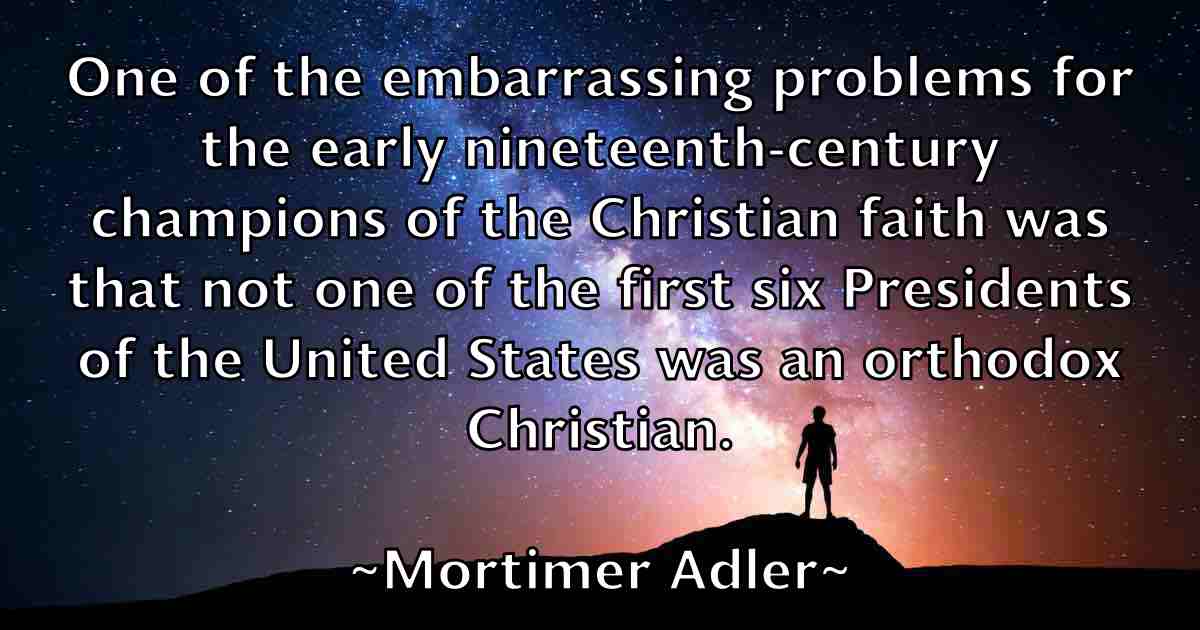 /images/quoteimage/mortimer-adler-fb-600239.jpg