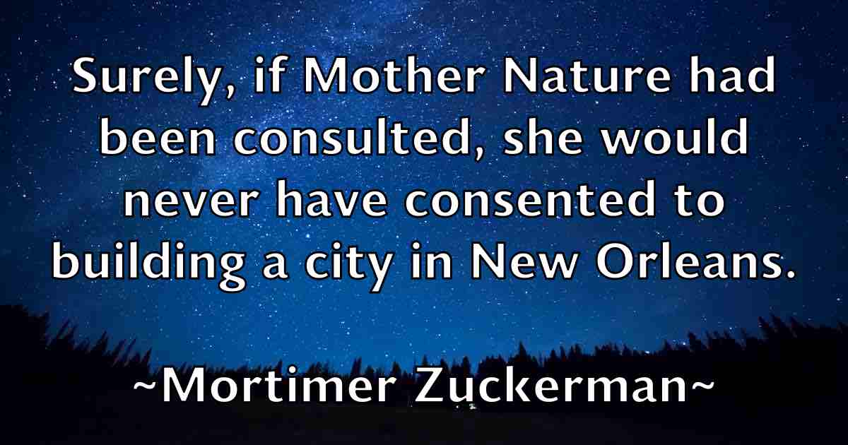 /images/quoteimage/mortimer-zuckerman-fb-600257.jpg