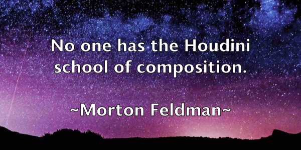 /images/quoteimage/morton-feldman-600271.jpg