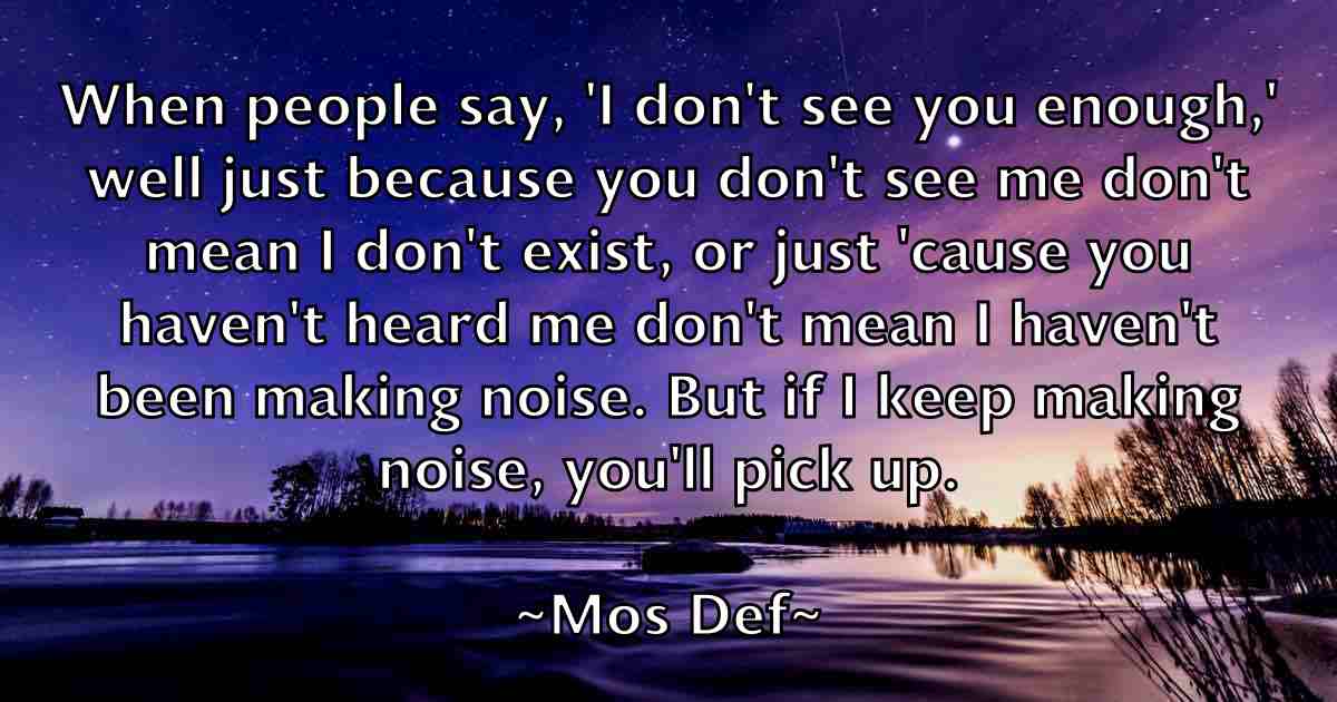/images/quoteimage/mos-def-fb-600288.jpg