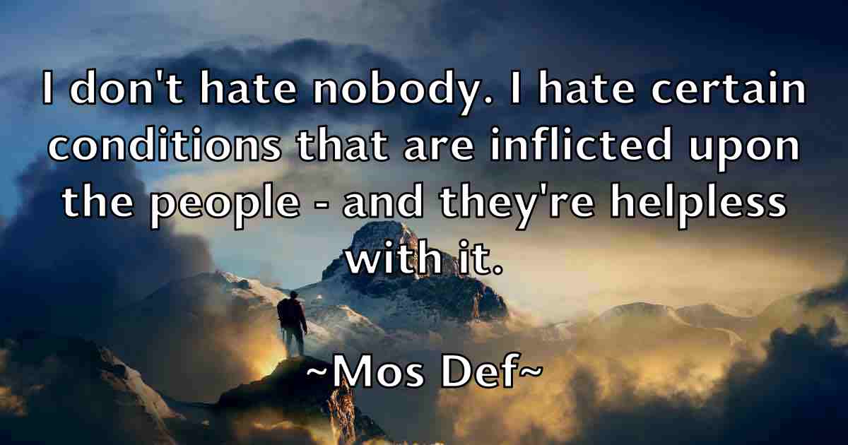 /images/quoteimage/mos-def-fb-600290.jpg