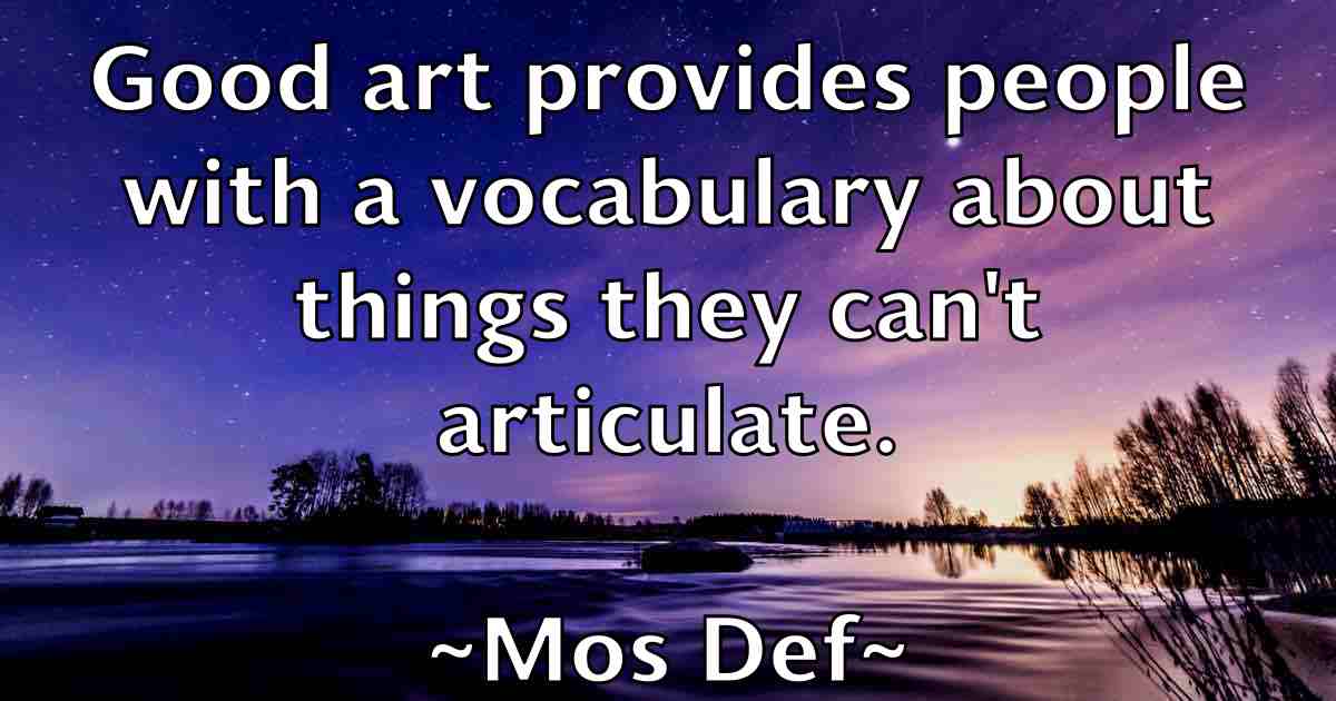 /images/quoteimage/mos-def-fb-600293.jpg