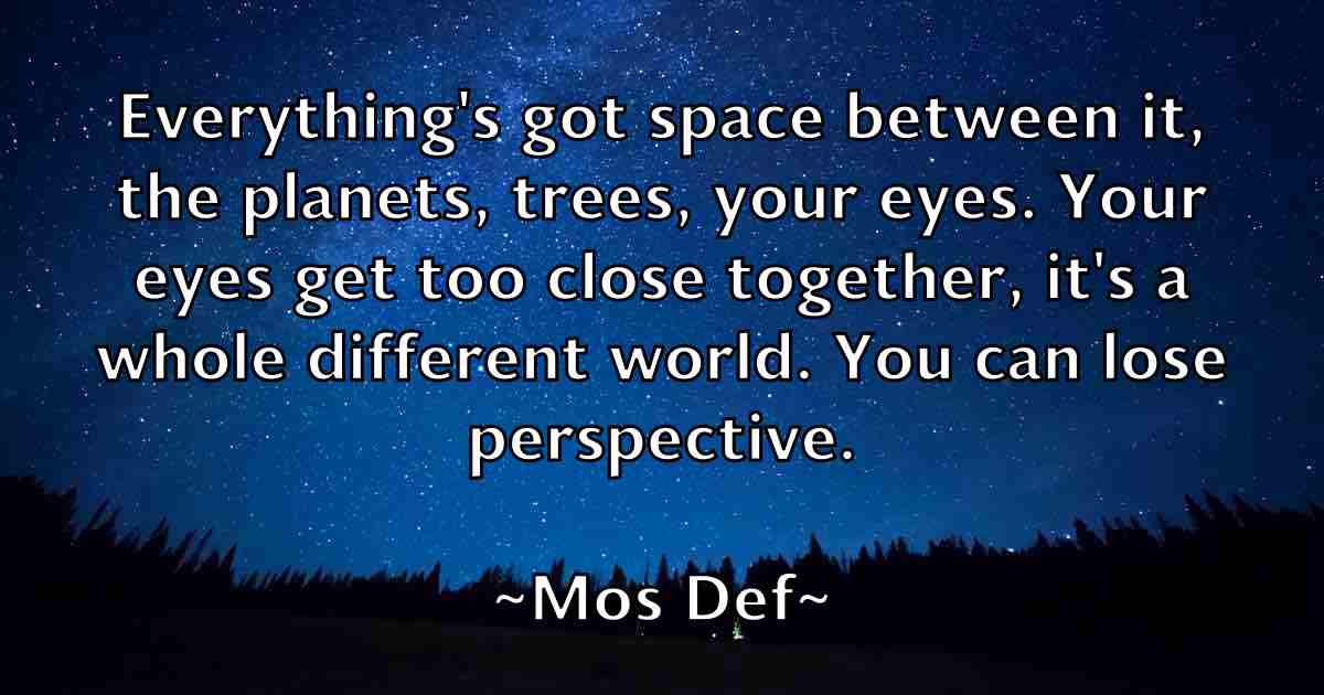 /images/quoteimage/mos-def-fb-600296.jpg