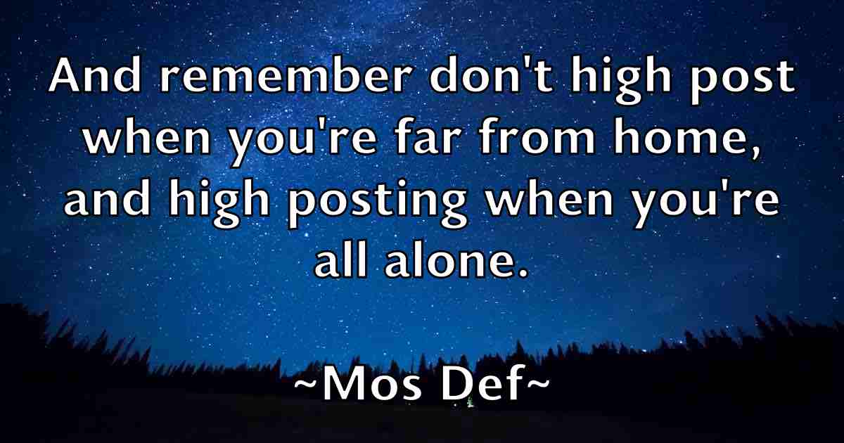 /images/quoteimage/mos-def-fb-600303.jpg