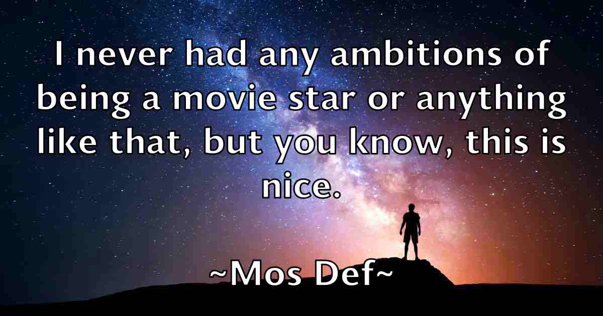 /images/quoteimage/mos-def-fb-600304.jpg