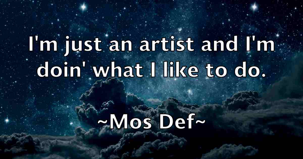 /images/quoteimage/mos-def-fb-600305.jpg