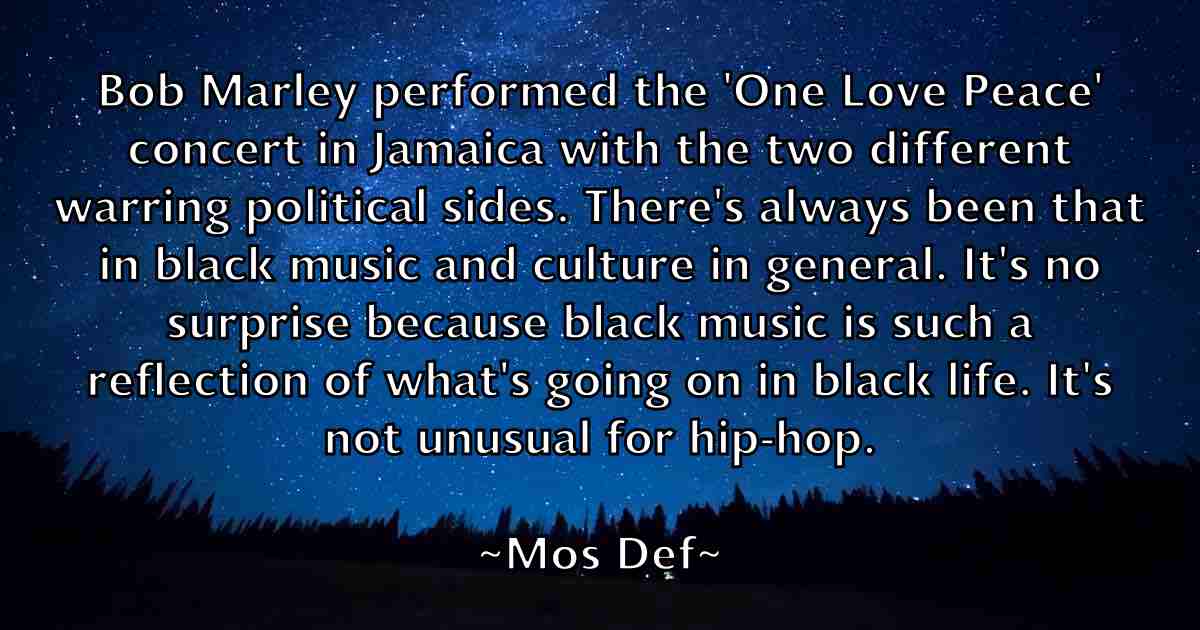 /images/quoteimage/mos-def-fb-600306.jpg