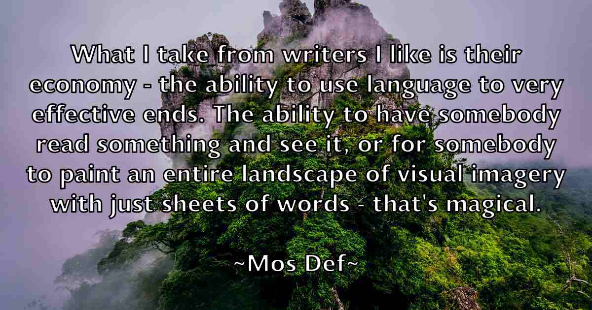 /images/quoteimage/mos-def-fb-600318.jpg