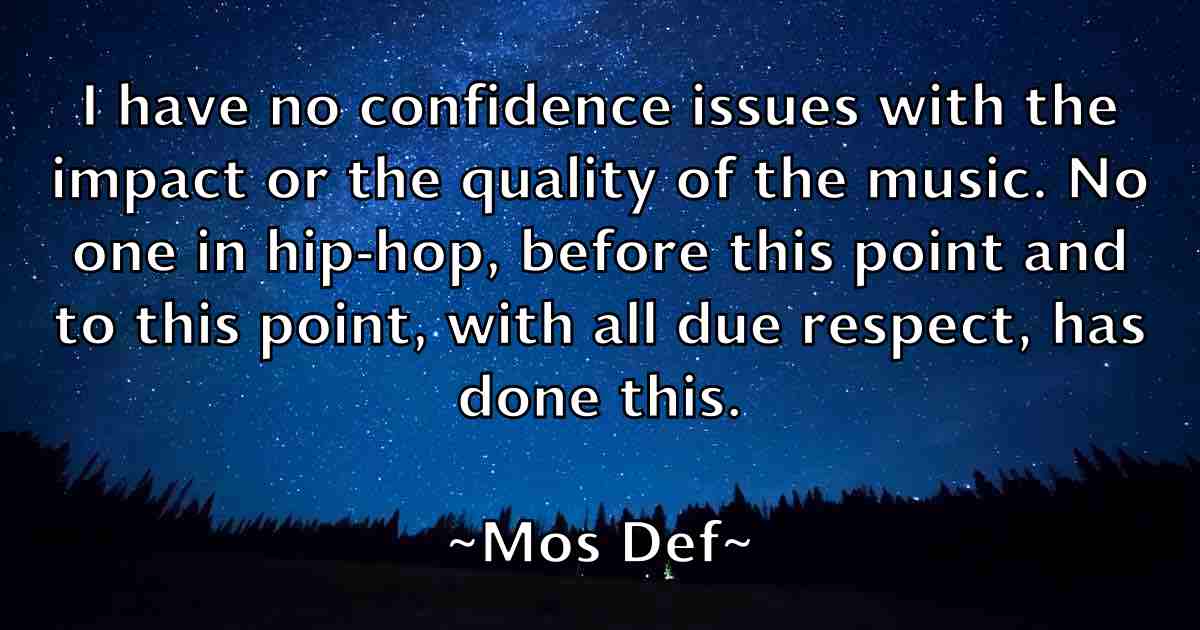 /images/quoteimage/mos-def-fb-600319.jpg