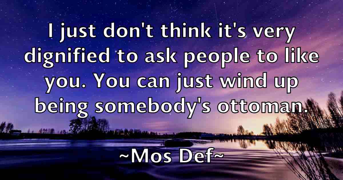/images/quoteimage/mos-def-fb-600320.jpg