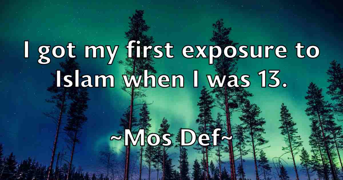 /images/quoteimage/mos-def-fb-600328.jpg