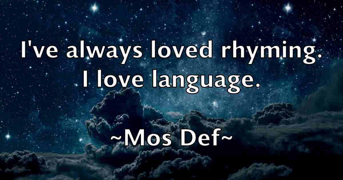 /images/quoteimage/mos-def-fb-600350.jpg