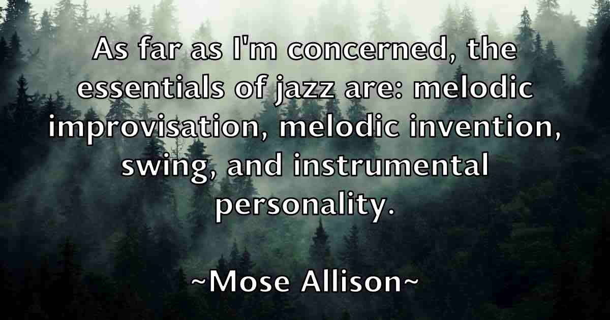 /images/quoteimage/mose-allison-fb-600352.jpg
