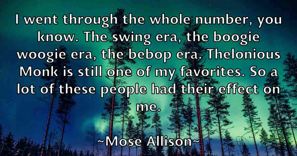 /images/quoteimage/mose-allison-fb-600359.jpg