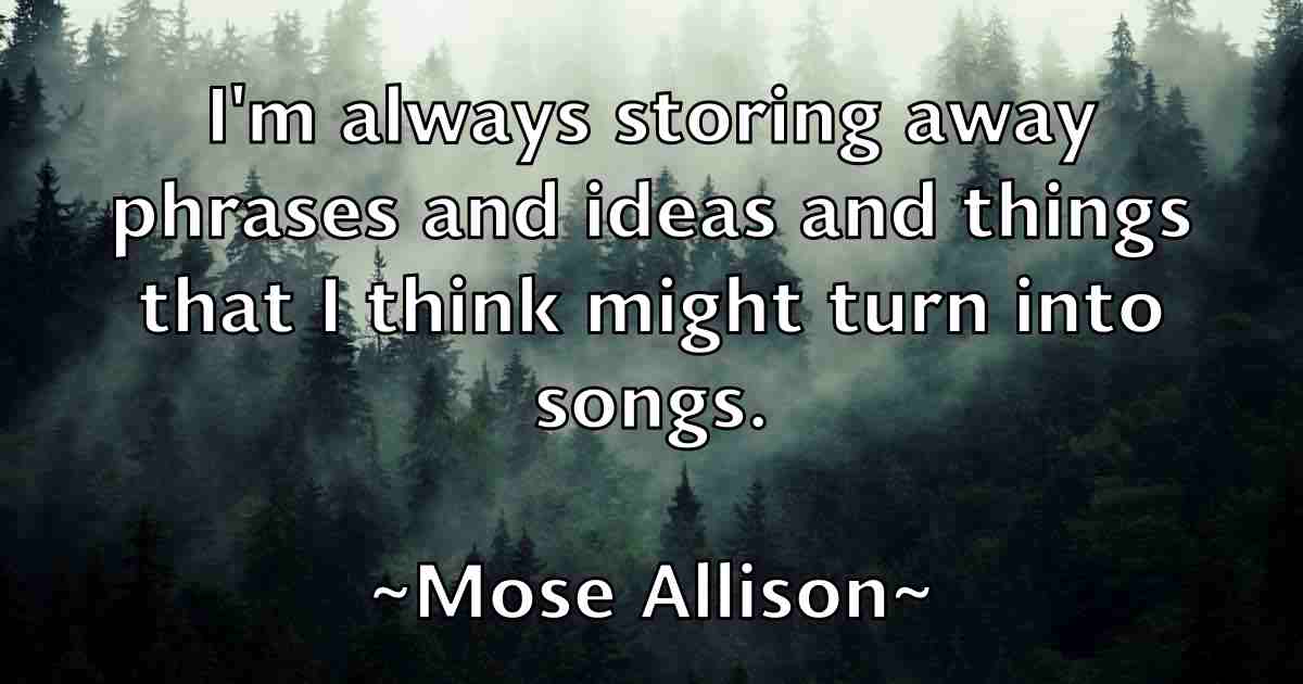 /images/quoteimage/mose-allison-fb-600363.jpg