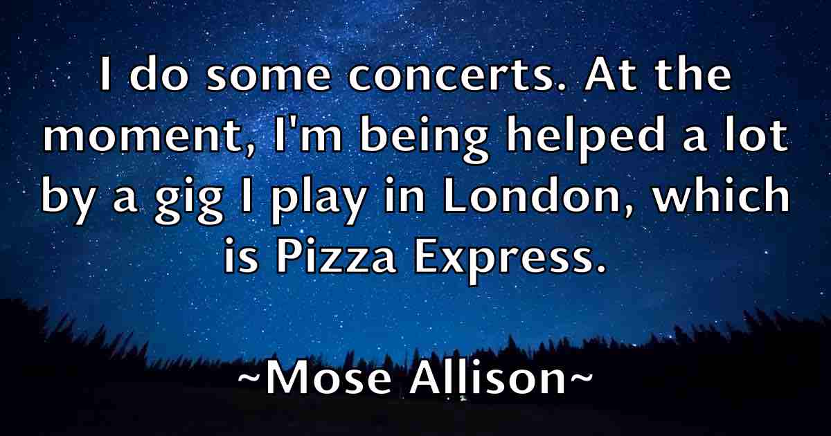 /images/quoteimage/mose-allison-fb-600369.jpg
