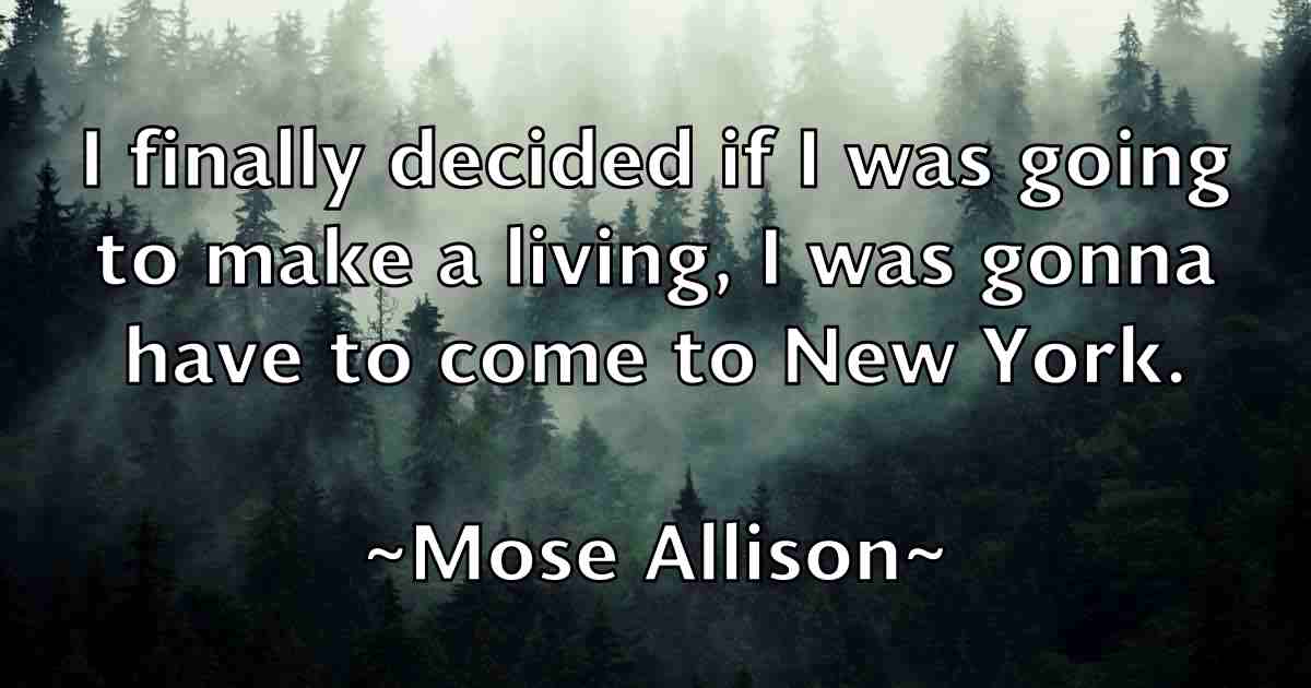 /images/quoteimage/mose-allison-fb-600371.jpg