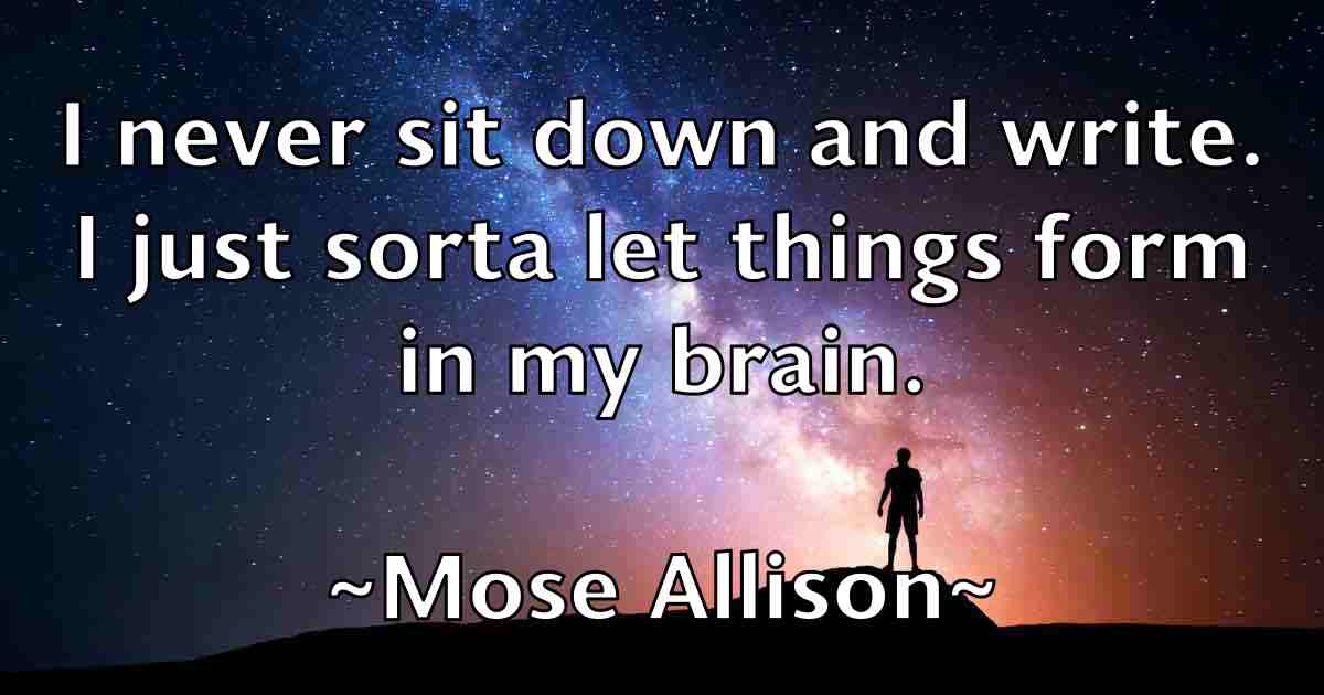 /images/quoteimage/mose-allison-fb-600375.jpg