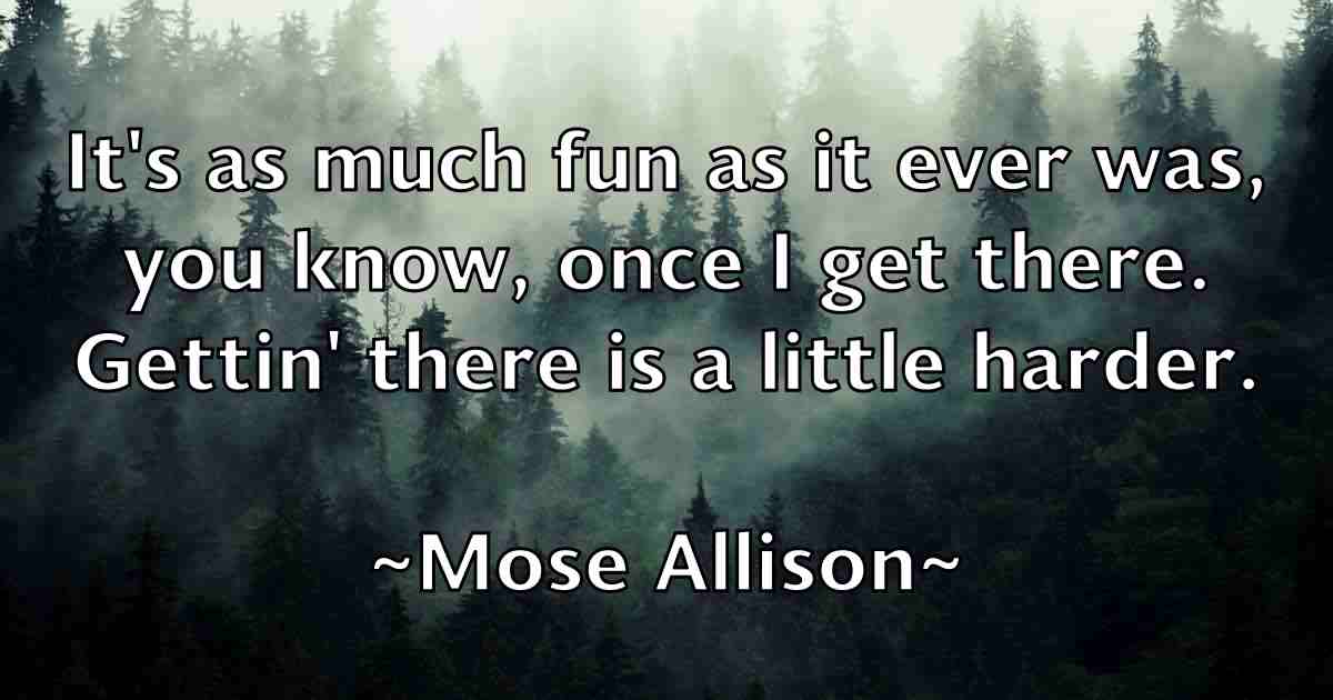 /images/quoteimage/mose-allison-fb-600379.jpg