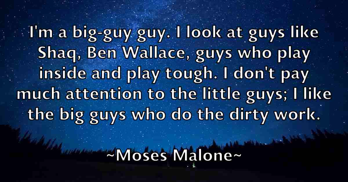 /images/quoteimage/moses-malone-fb-600395.jpg