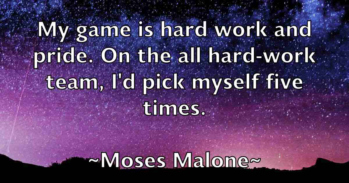 /images/quoteimage/moses-malone-fb-600400.jpg