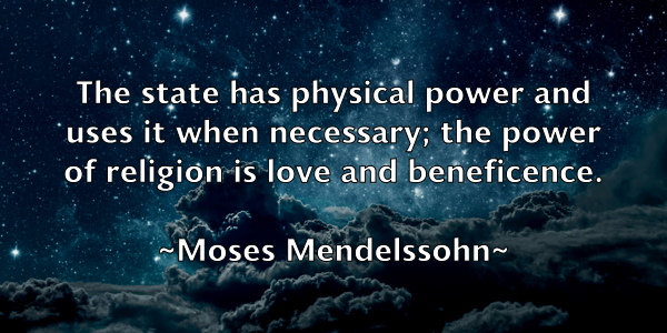 /images/quoteimage/moses-mendelssohn-600406.jpg