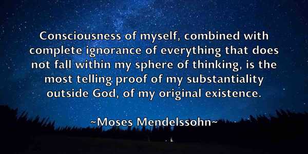 /images/quoteimage/moses-mendelssohn-600411.jpg