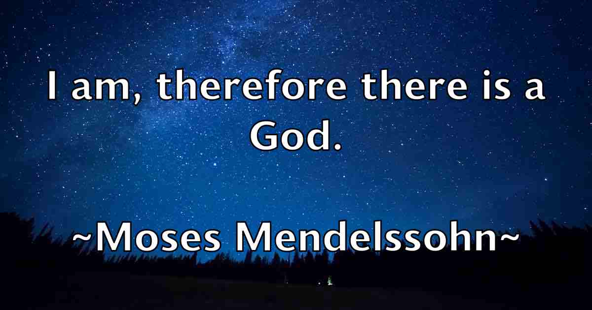 /images/quoteimage/moses-mendelssohn-fb-600402.jpg