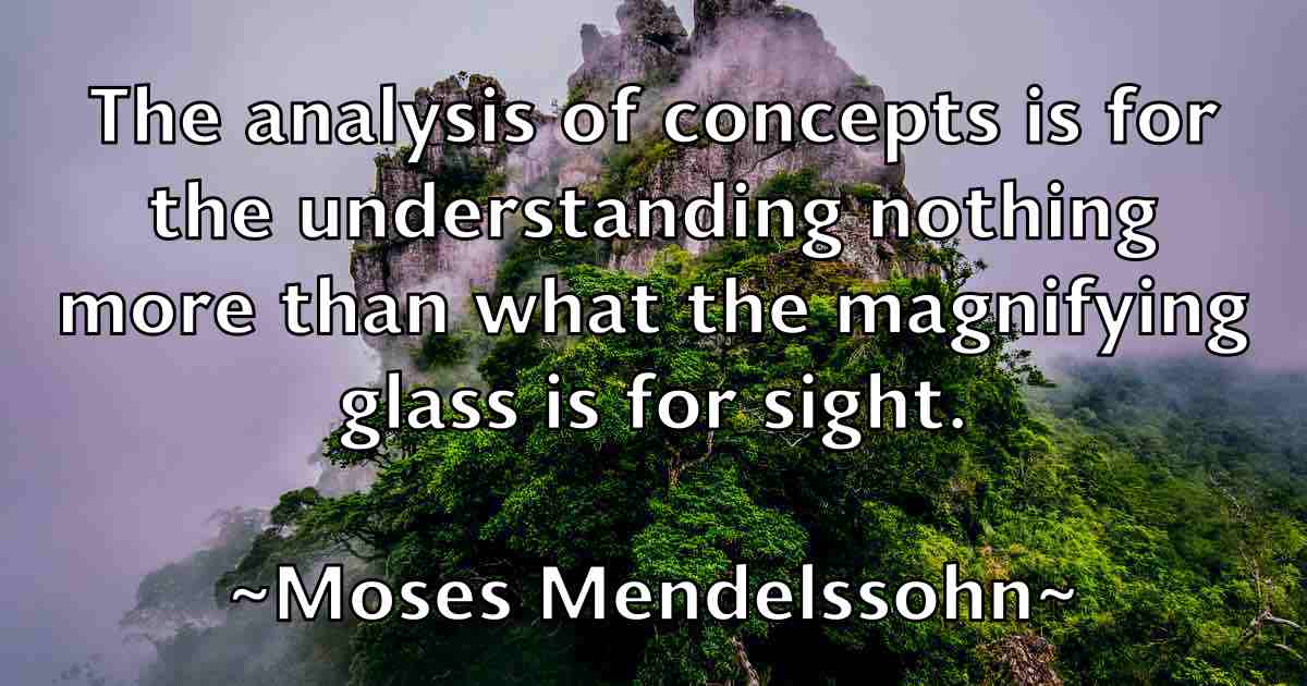 /images/quoteimage/moses-mendelssohn-fb-600405.jpg