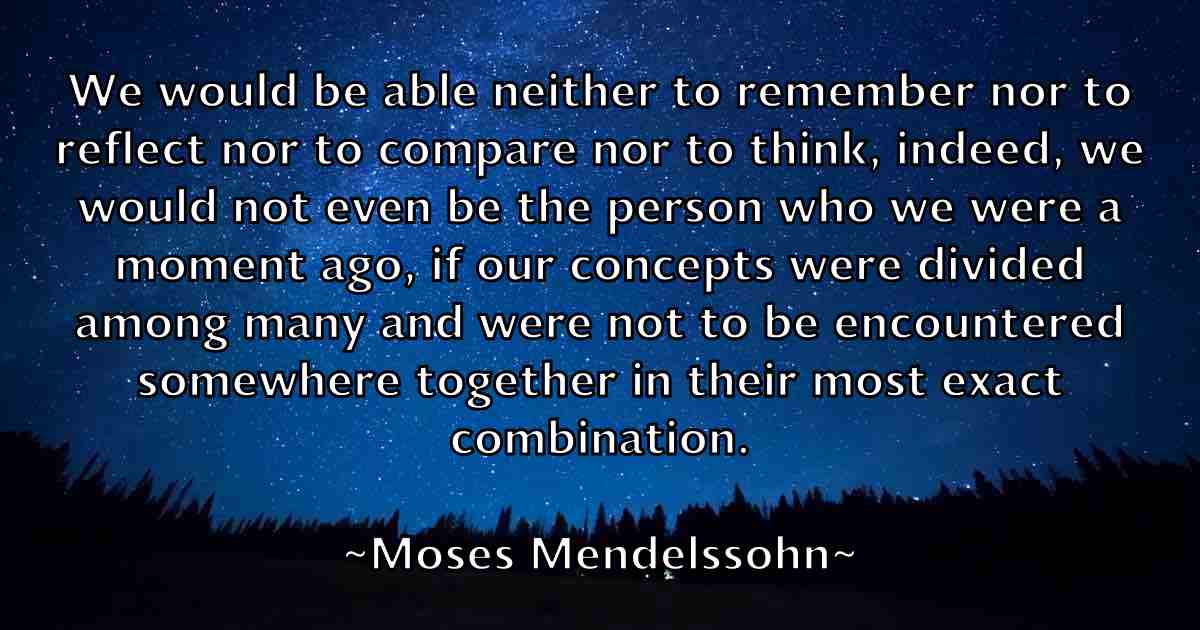 /images/quoteimage/moses-mendelssohn-fb-600409.jpg