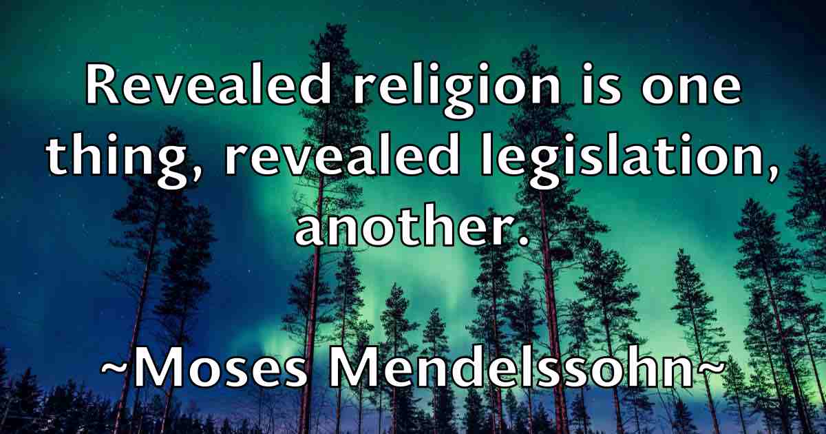 /images/quoteimage/moses-mendelssohn-fb-600416.jpg