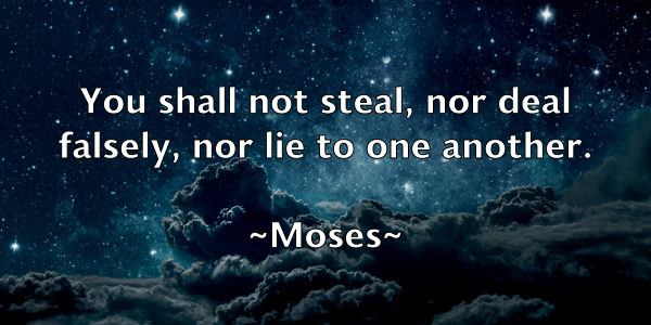 /images/quoteimage/moses-moses-600387.jpg