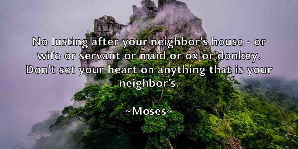/images/quoteimage/moses-moses-600389.jpg