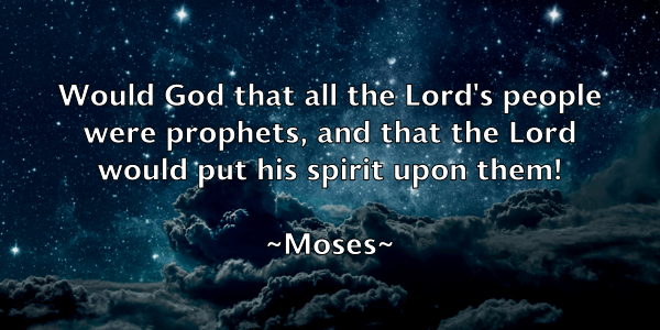 /images/quoteimage/moses-moses-600390.jpg