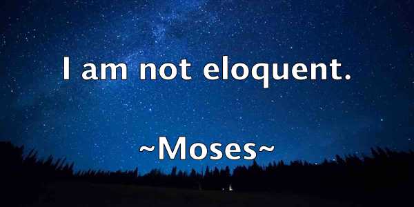 /images/quoteimage/moses-moses-600391.jpg