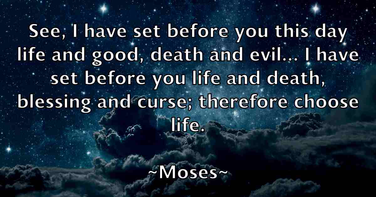 /images/quoteimage/moses-moses-fb-600383.jpg