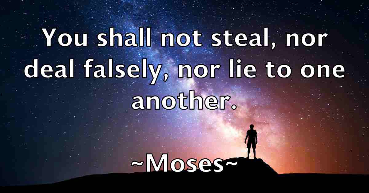 /images/quoteimage/moses-moses-fb-600387.jpg